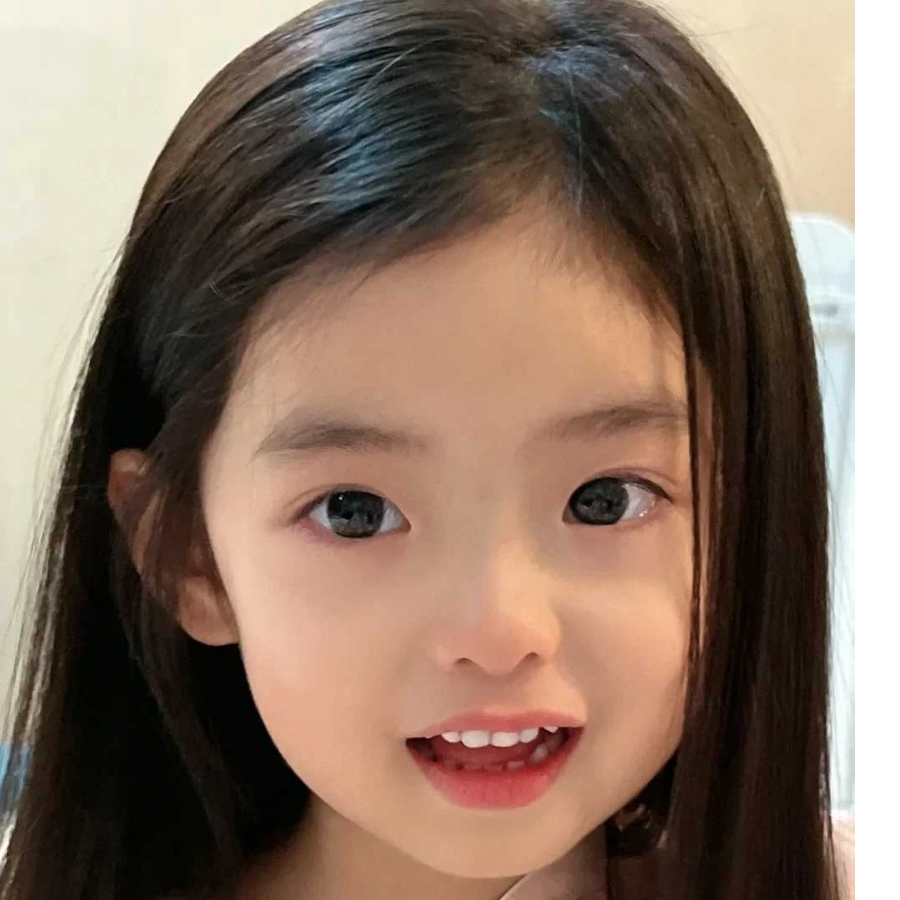 Tsuki