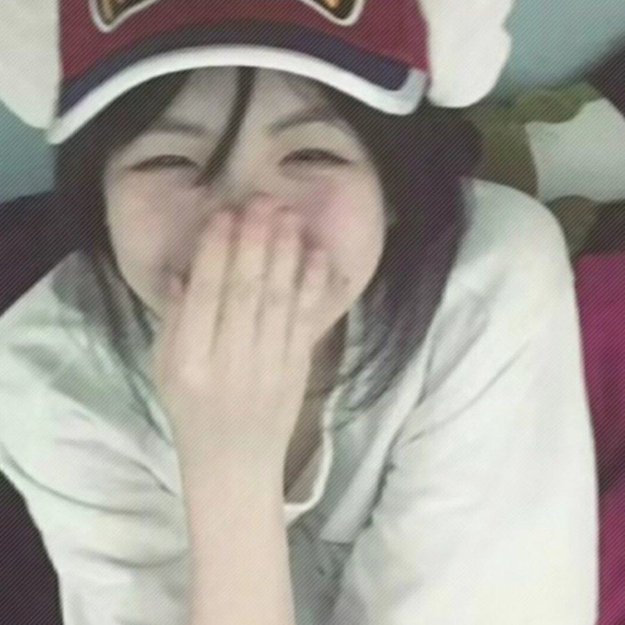 小丸