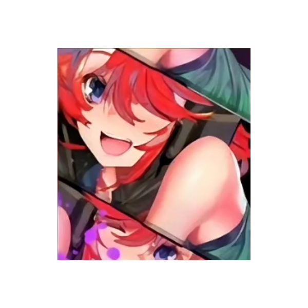 特别有实力的杰王nb666