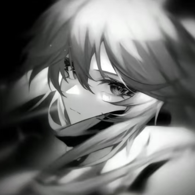 秋风