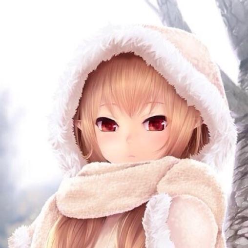 希姆卡