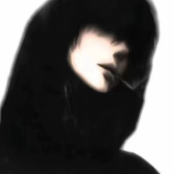 啊