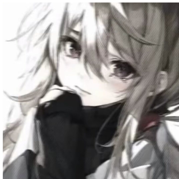 逢