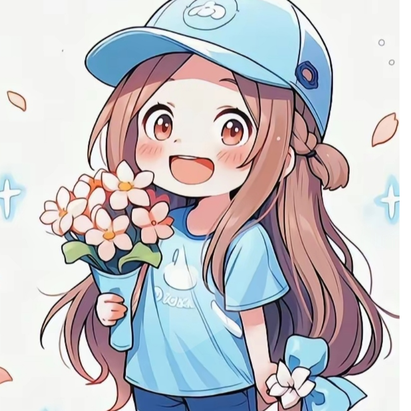秋殇别恋