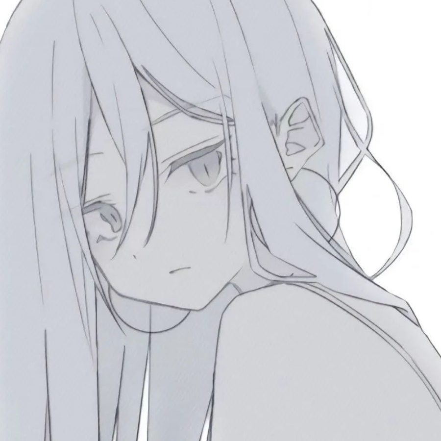莫挨老子