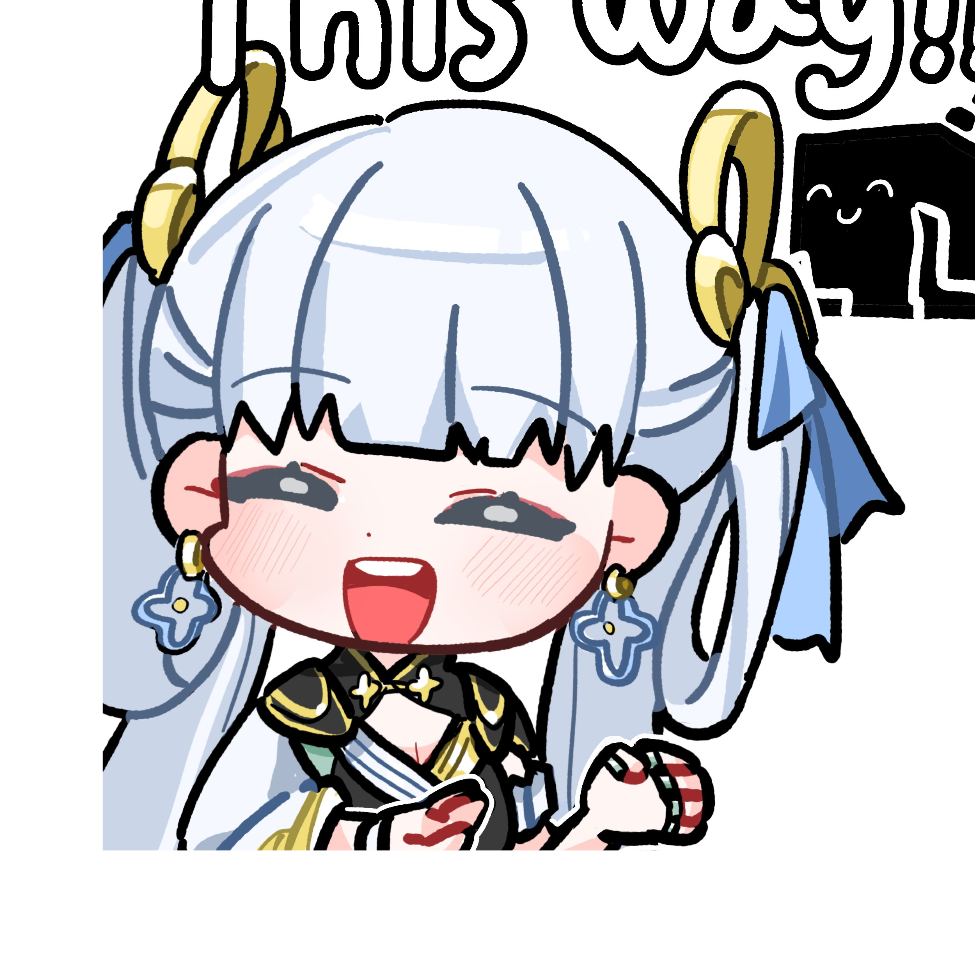 星枝