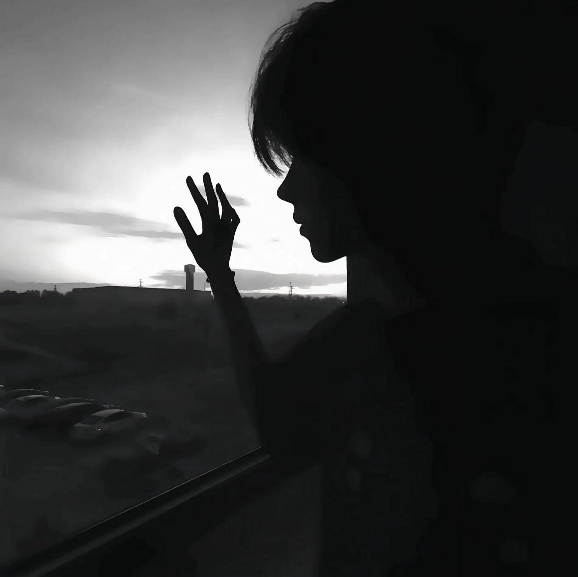 ㅤㅤㅤㅤㅤㅤ  川