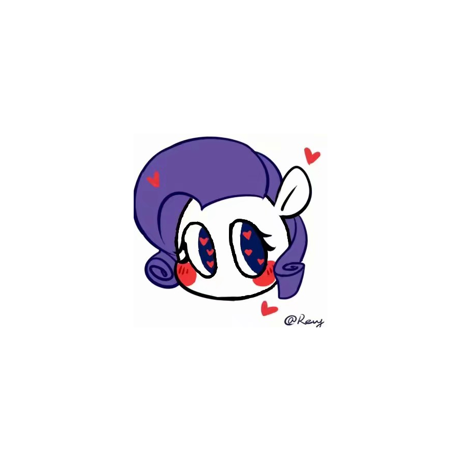 呱姬