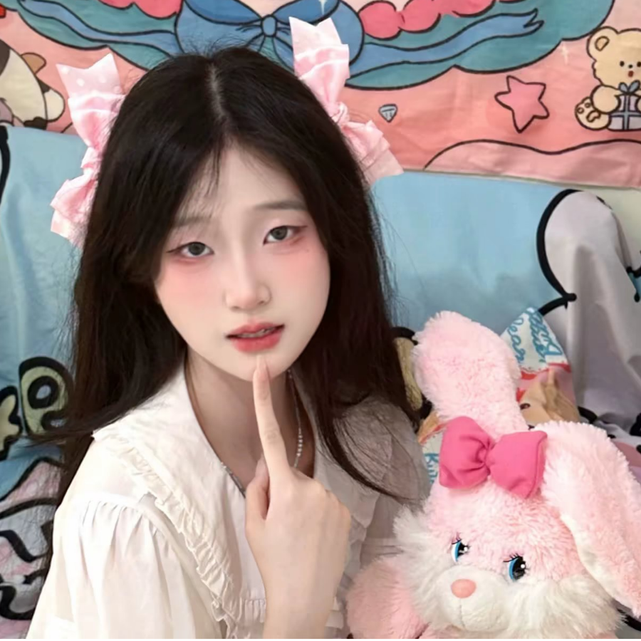 ℳ̶̶̶̶♡̶҉郁桉᭄ᩚ