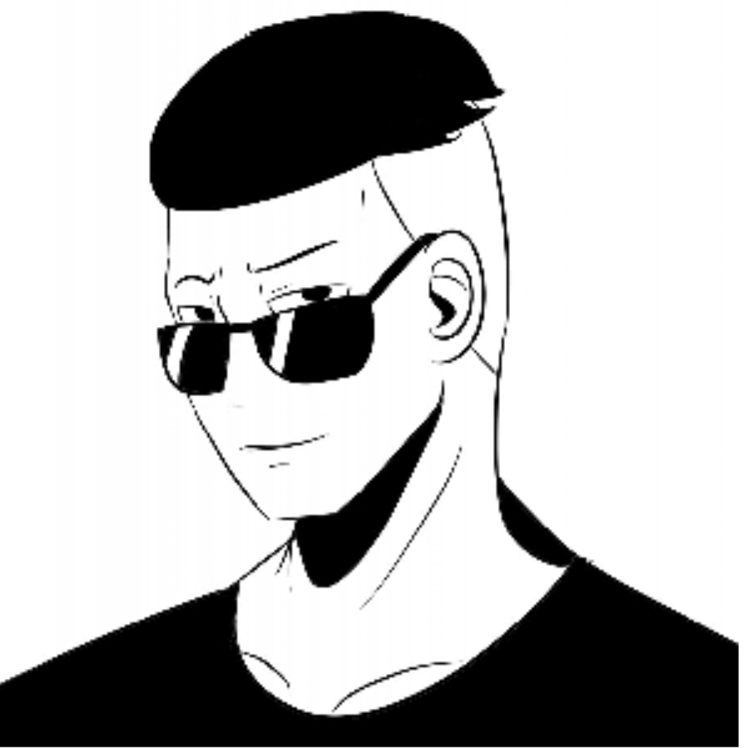 #穷二代#