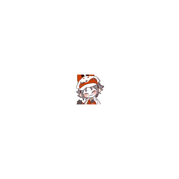 是dd