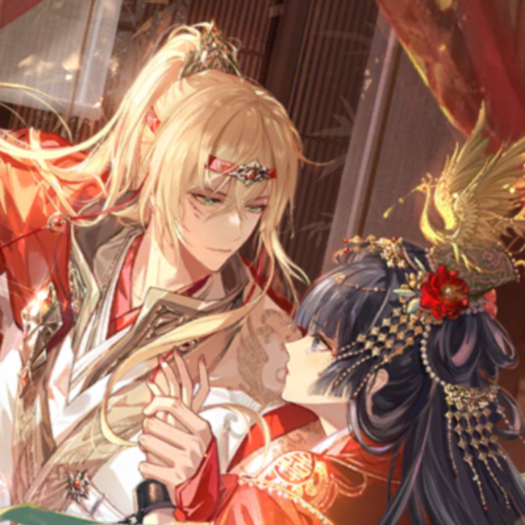 林深见鹿不知返