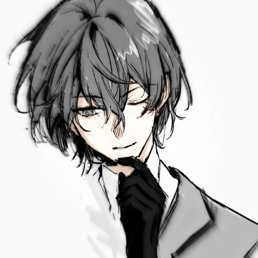 洛河