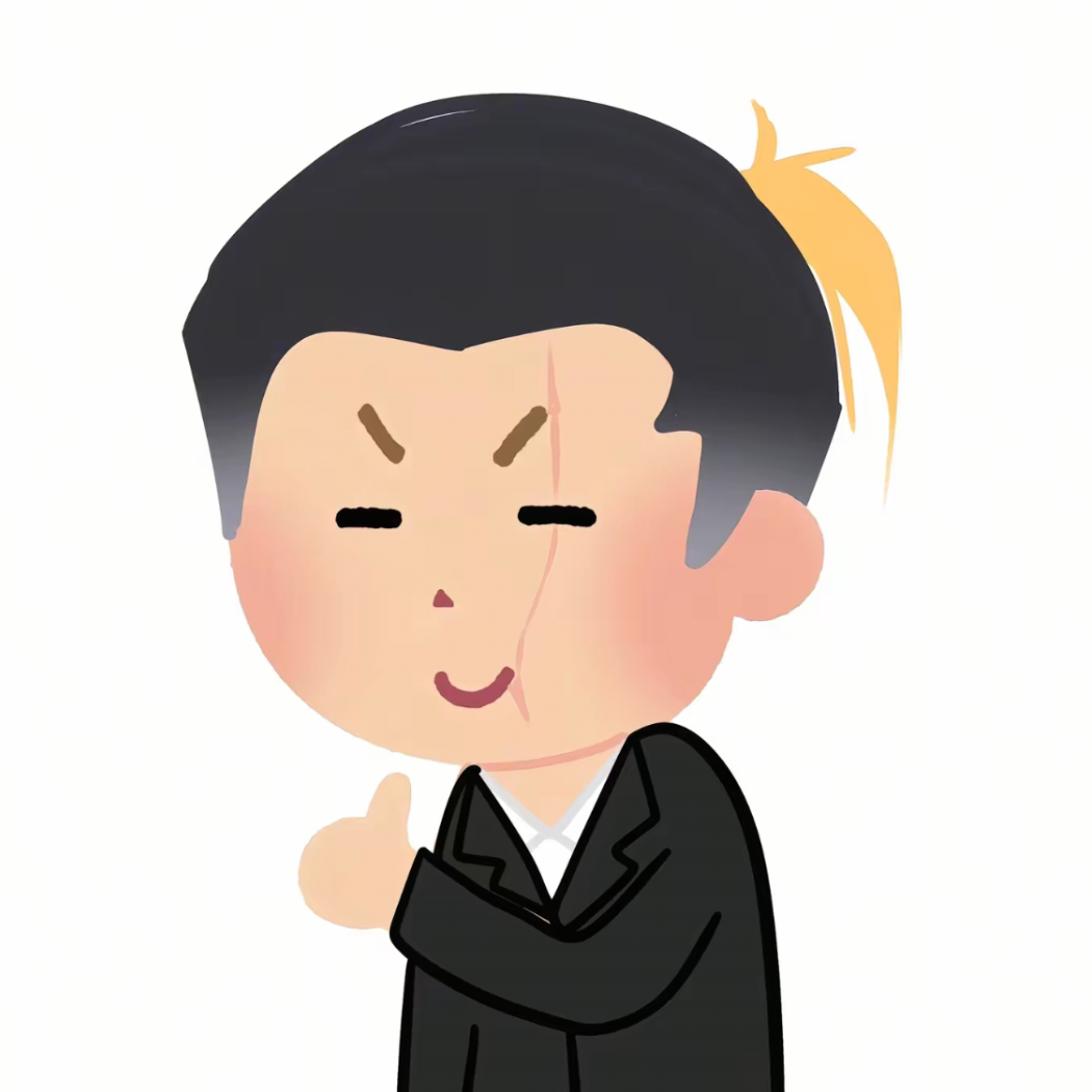 1.5L的流星群