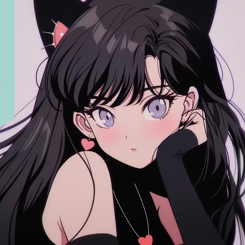 solo是只猫