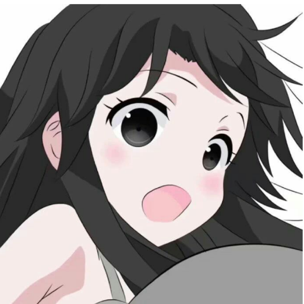 七