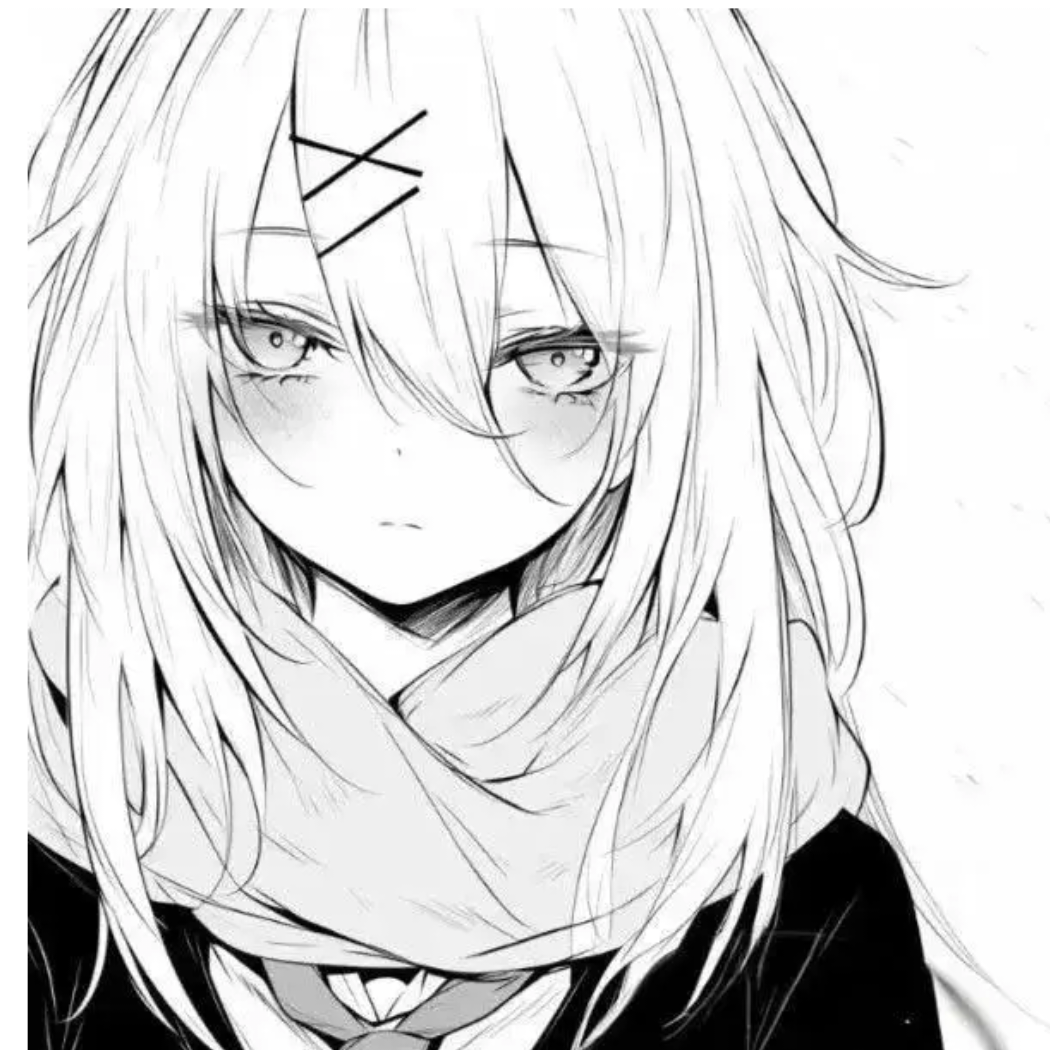 凉