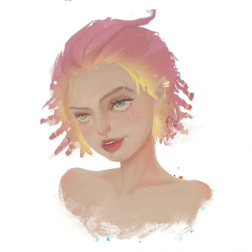 昀
