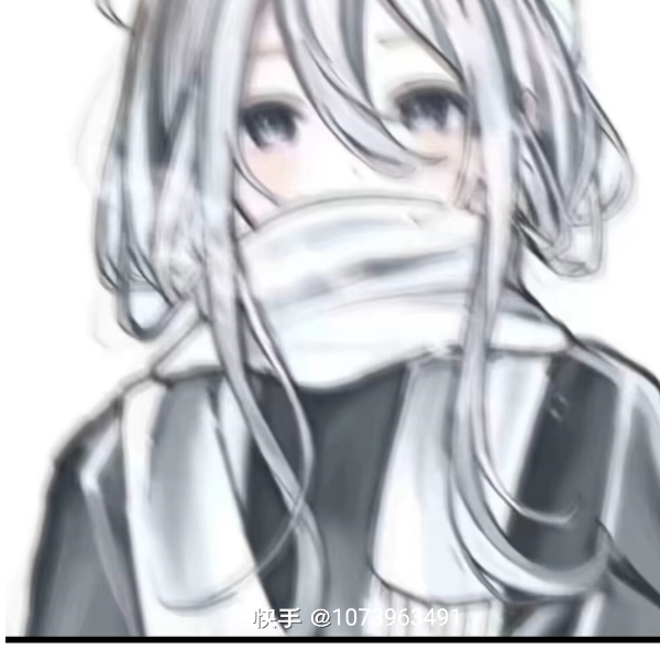梓涵