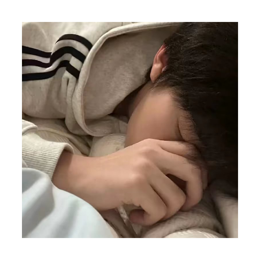 夜1