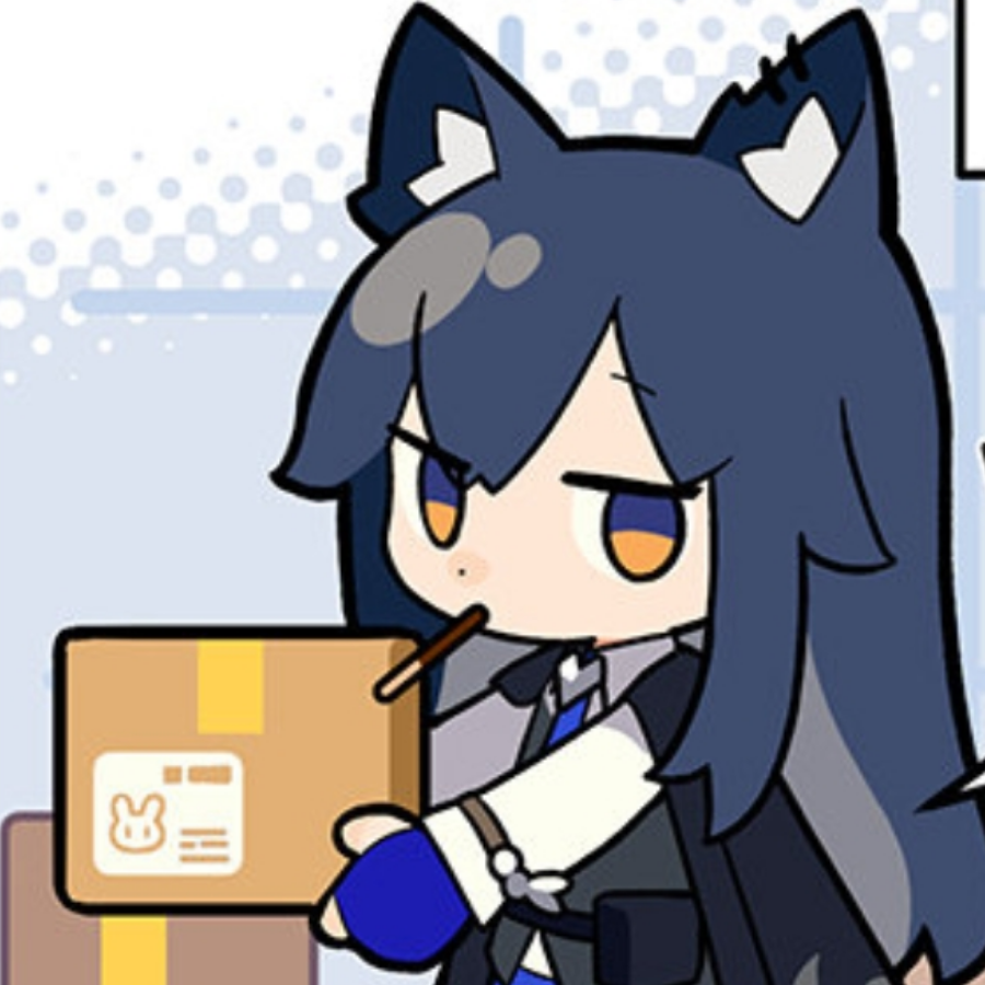 乱码