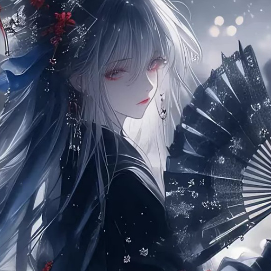 ^_绾绾💭°💤