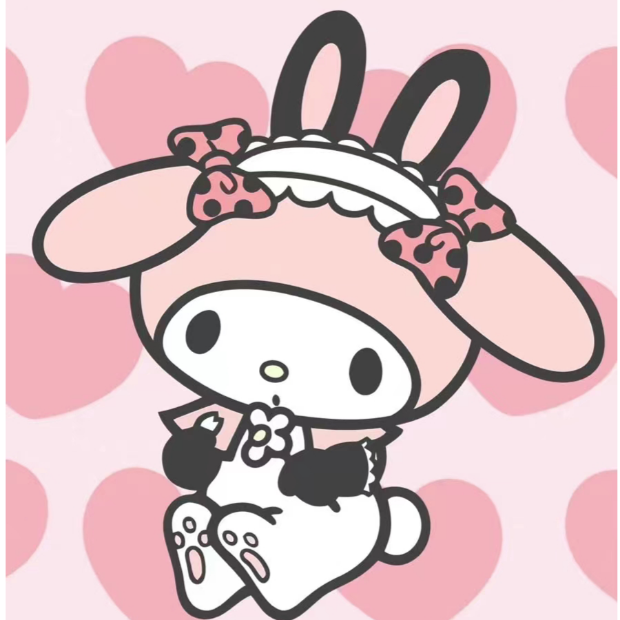 User429541771