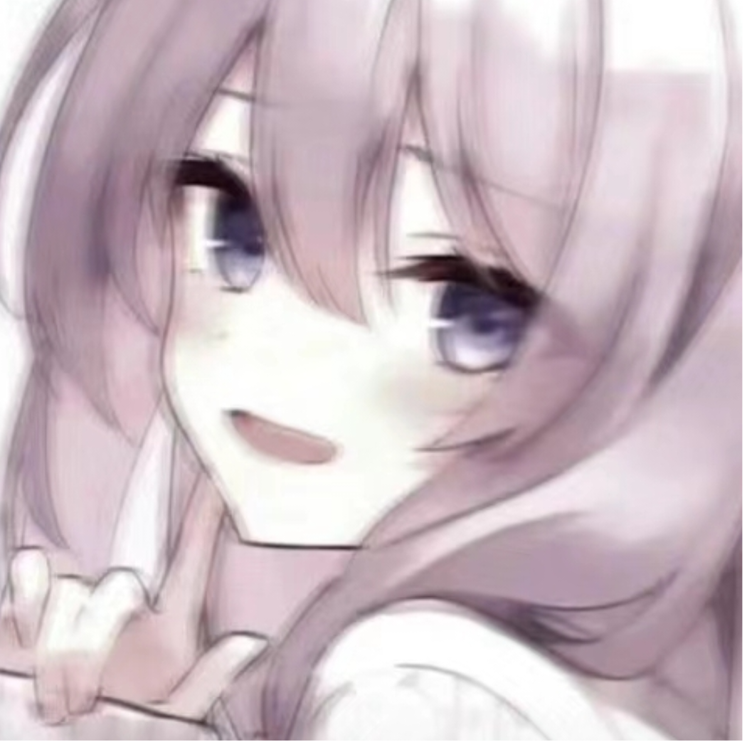 蔡猫