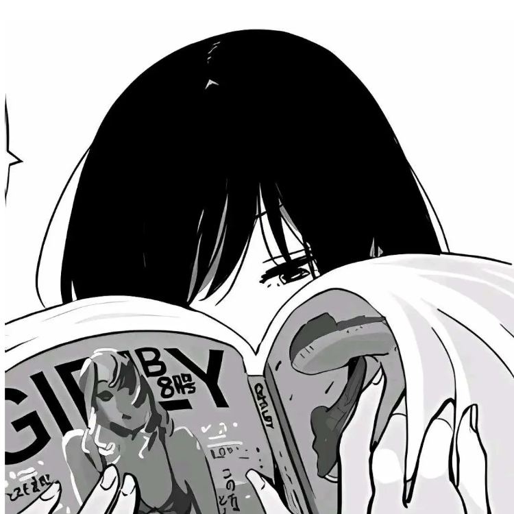慕遥 .