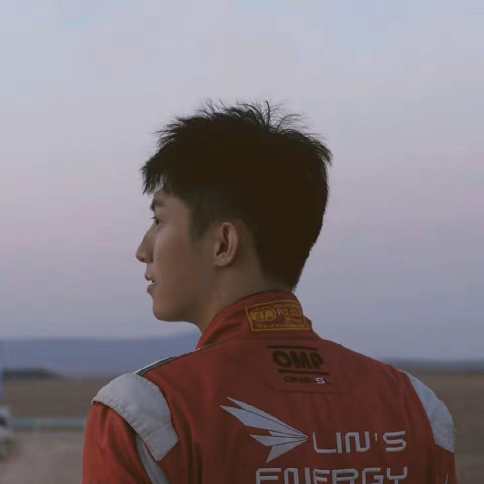 車