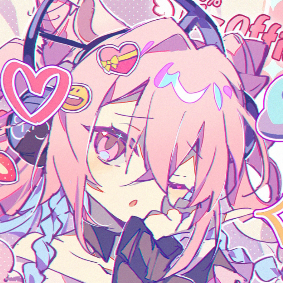 ナンユエ