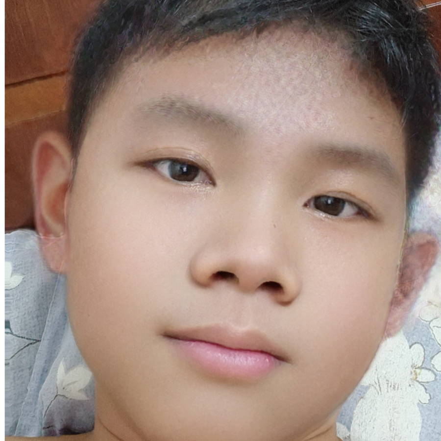 手机用户20899697