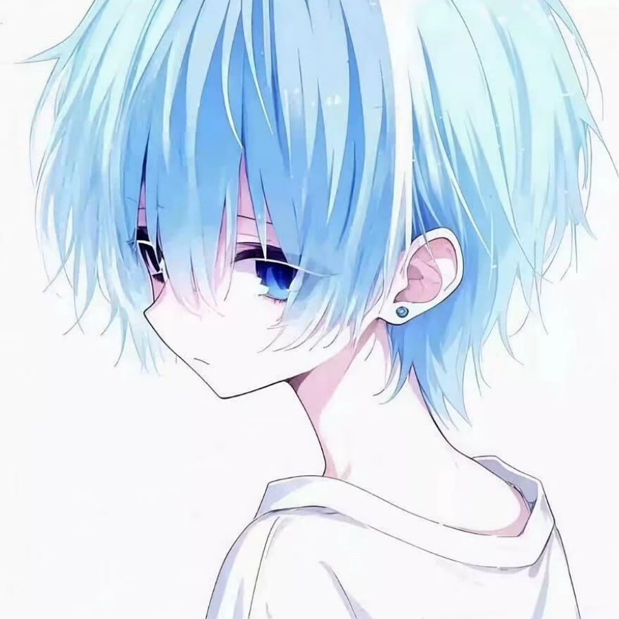 eee