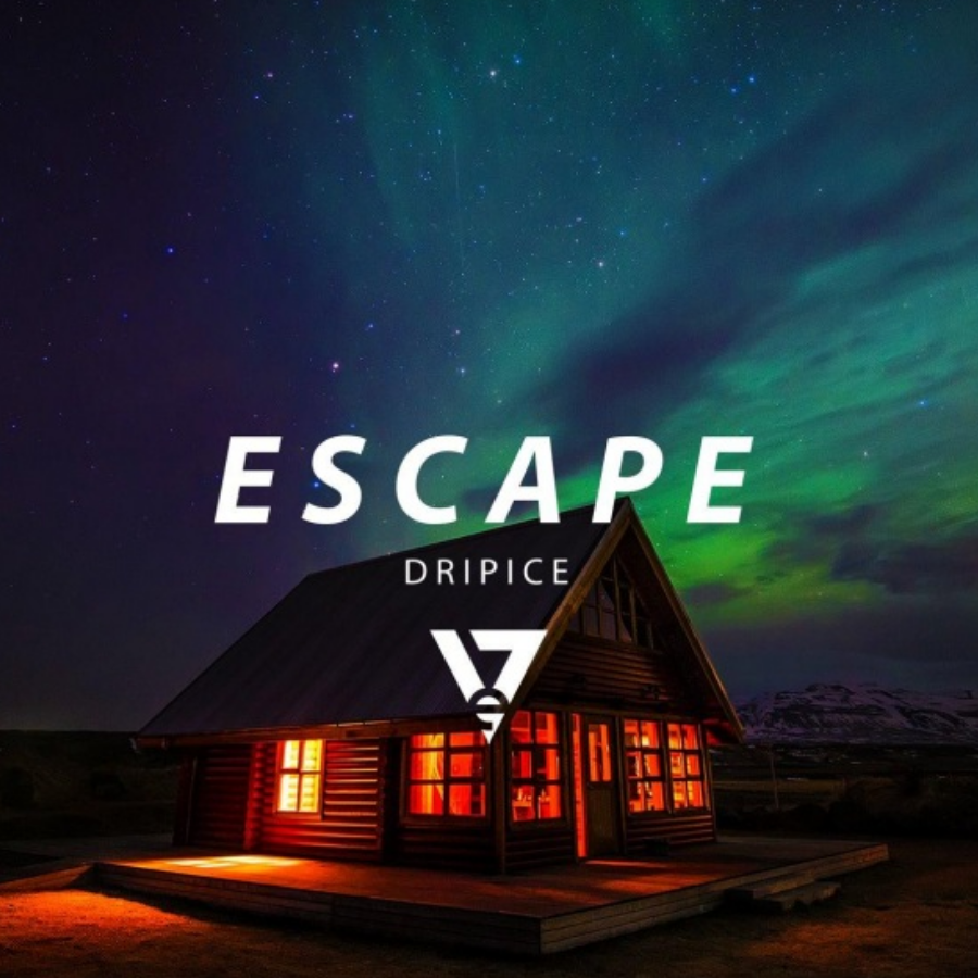 ESCAPE
