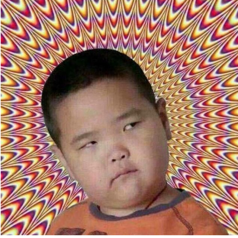 哦給