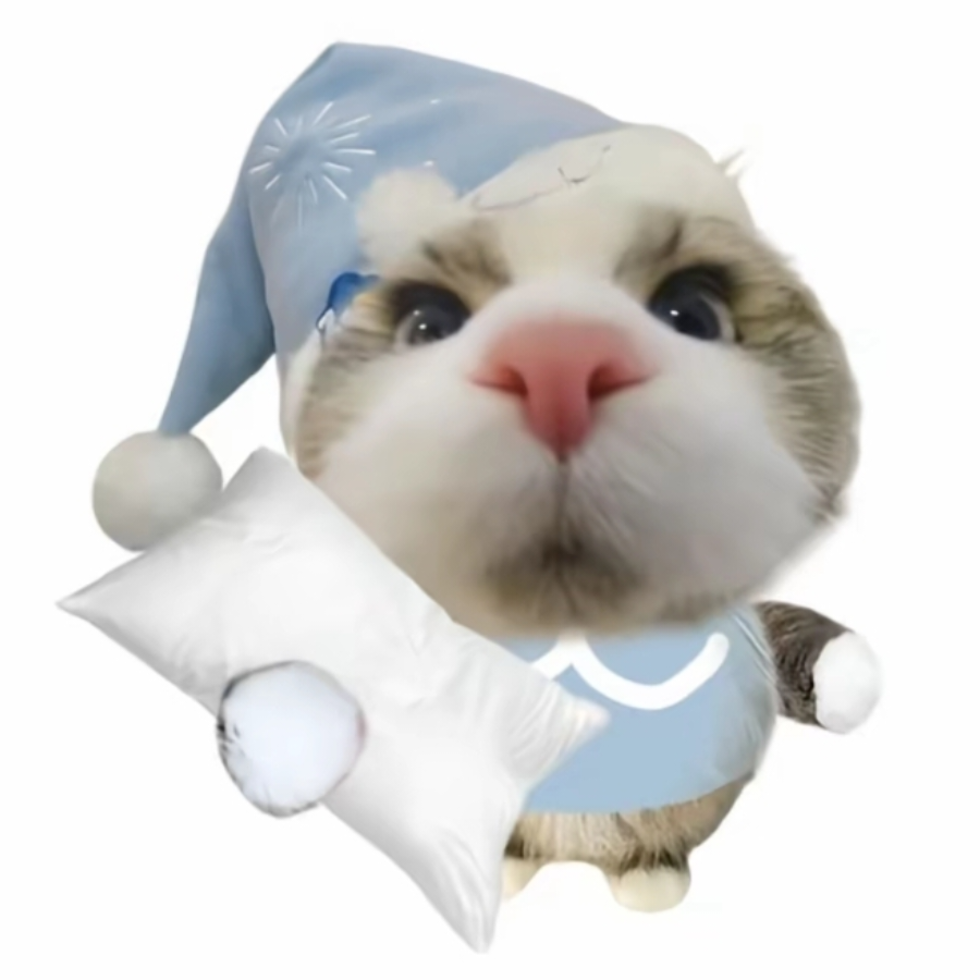 苒苒