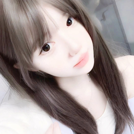 呆萌小晟
