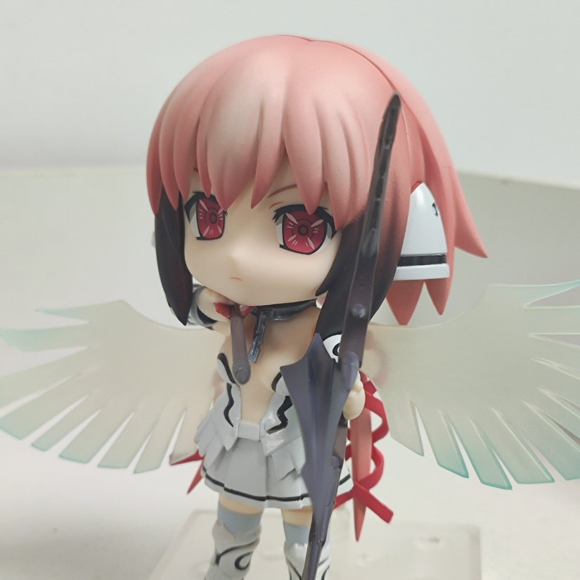 Ikaros