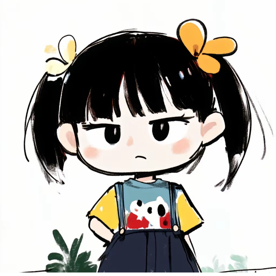 江秋