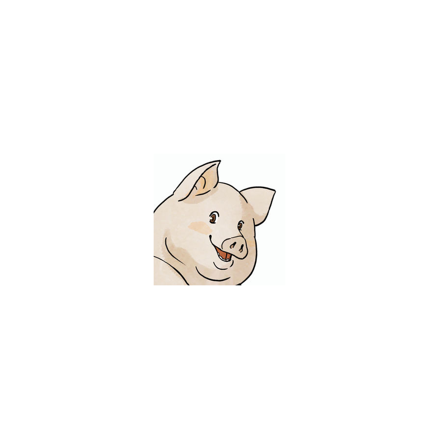 么
