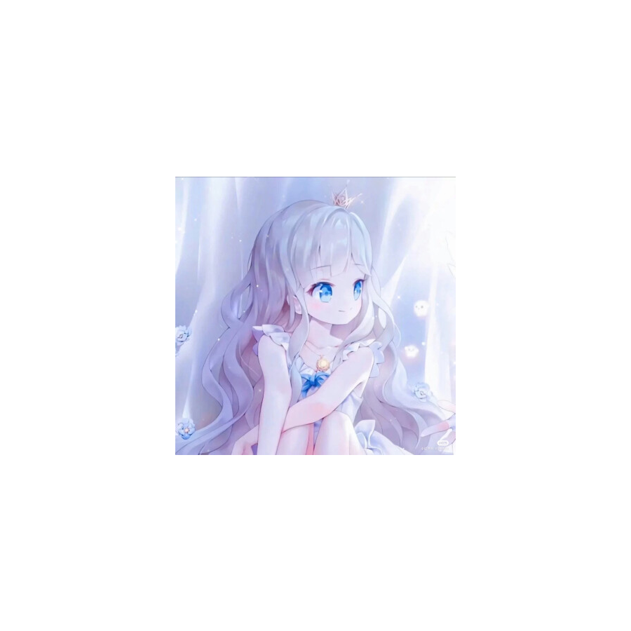 糖糖