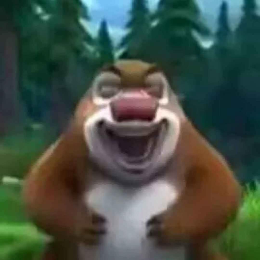 🤯