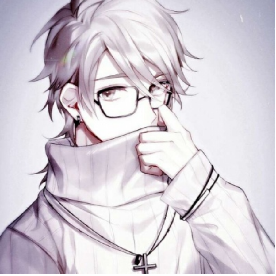 从不摸鱼的墨雨