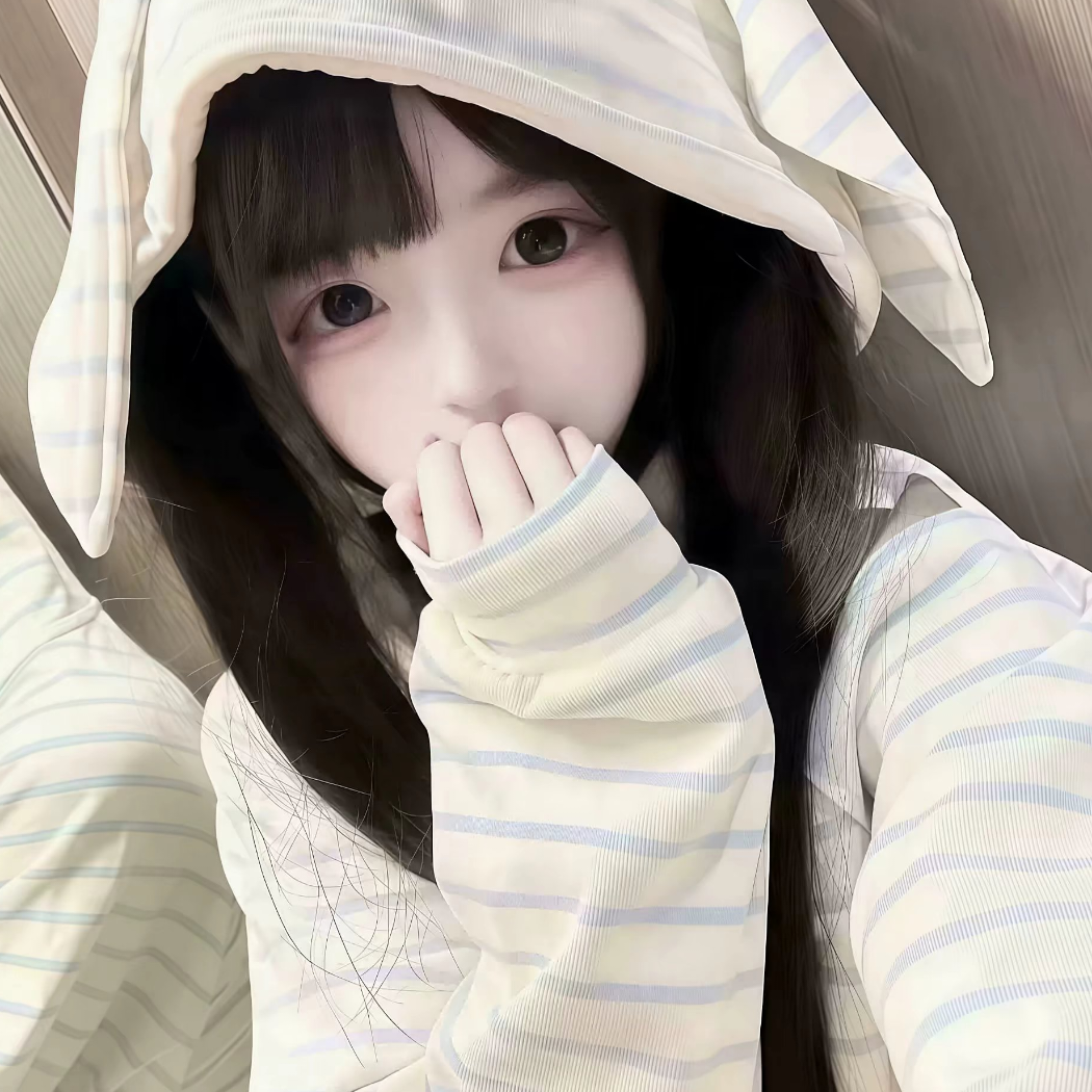 实力.桉