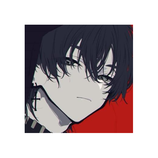 邒収