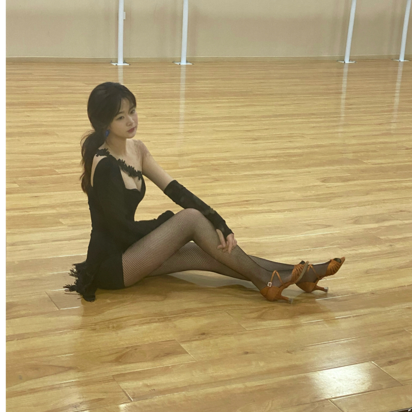 xio
