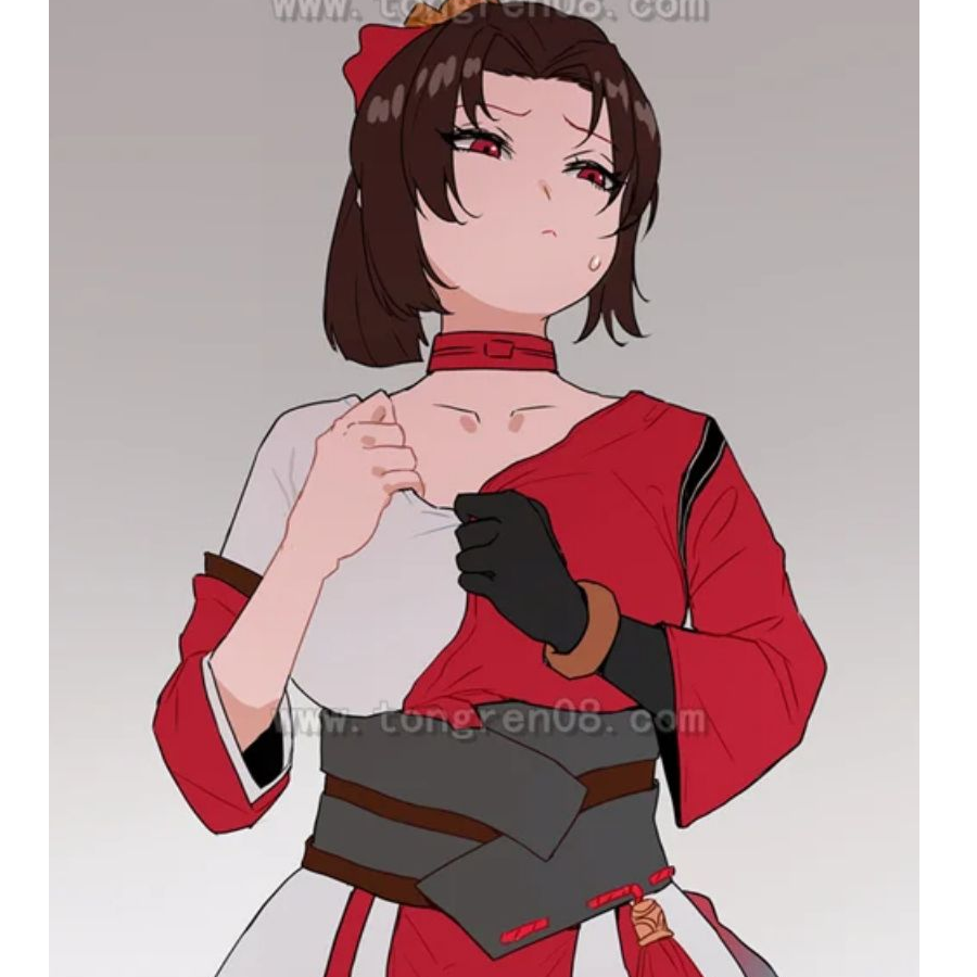 半熟芝士