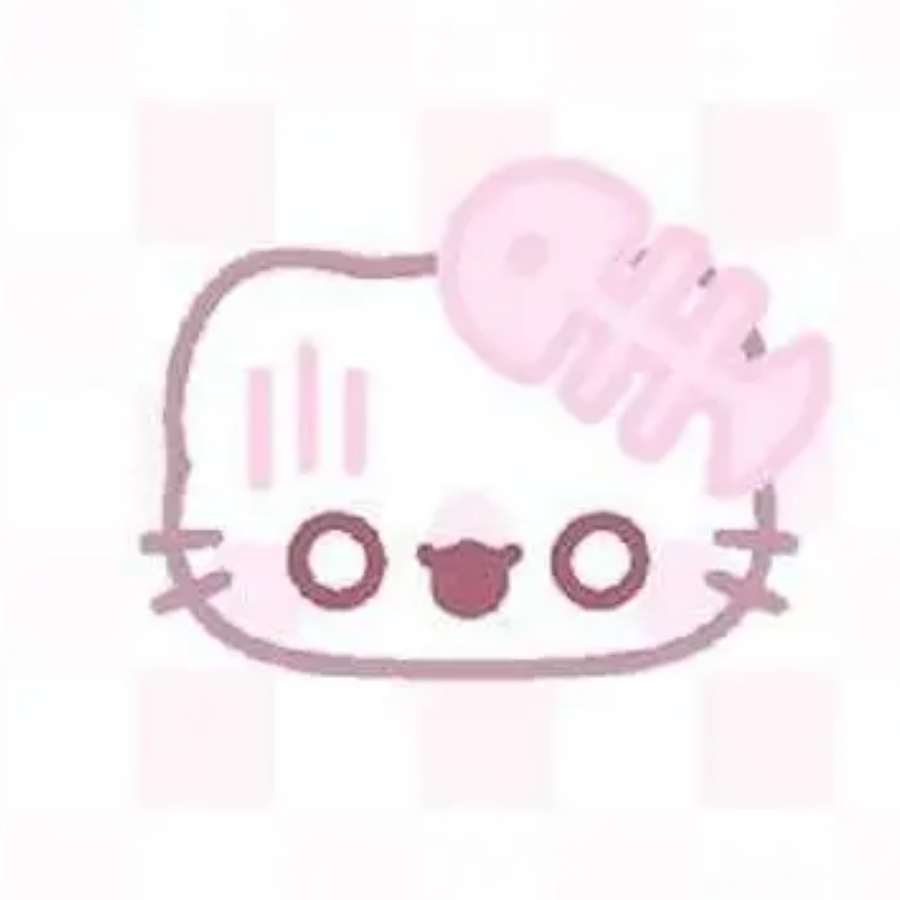 凌晨^