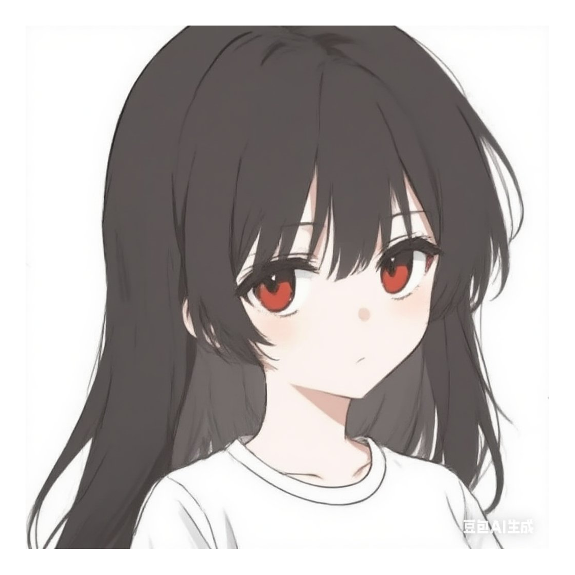 碧蓝拉菲