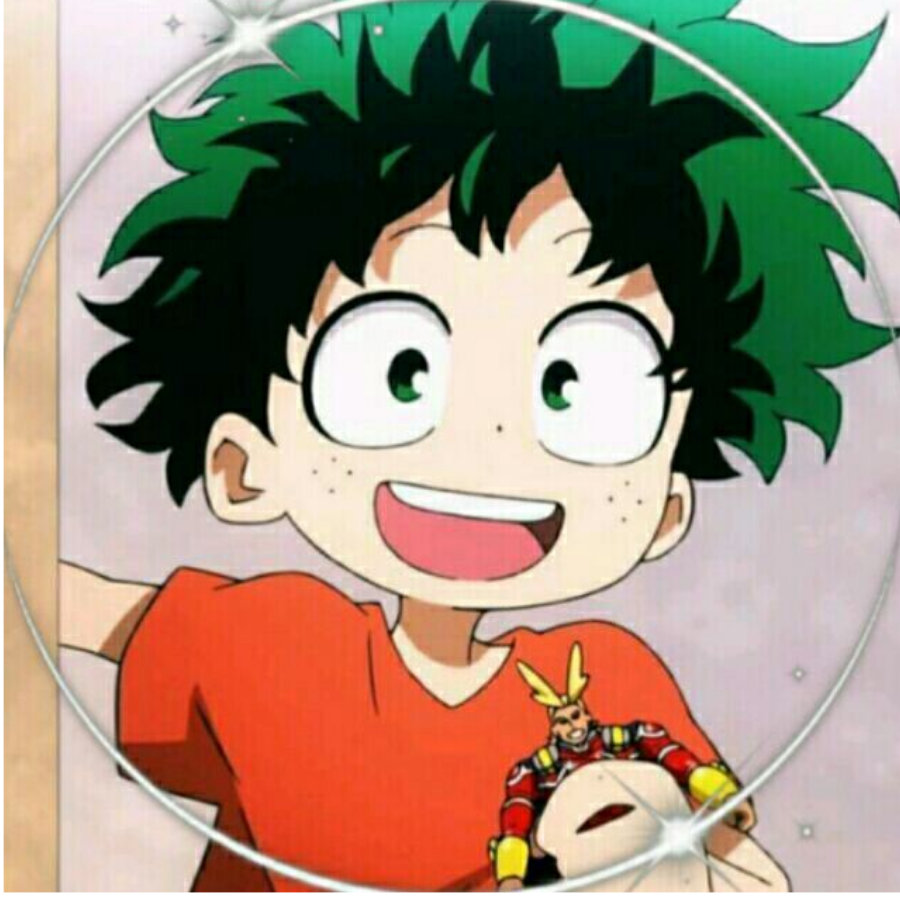 活人